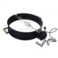 57 cm Charcoal BBQ Kjele Rotisserie Ring